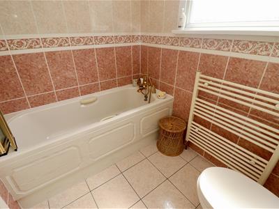 Picture 7